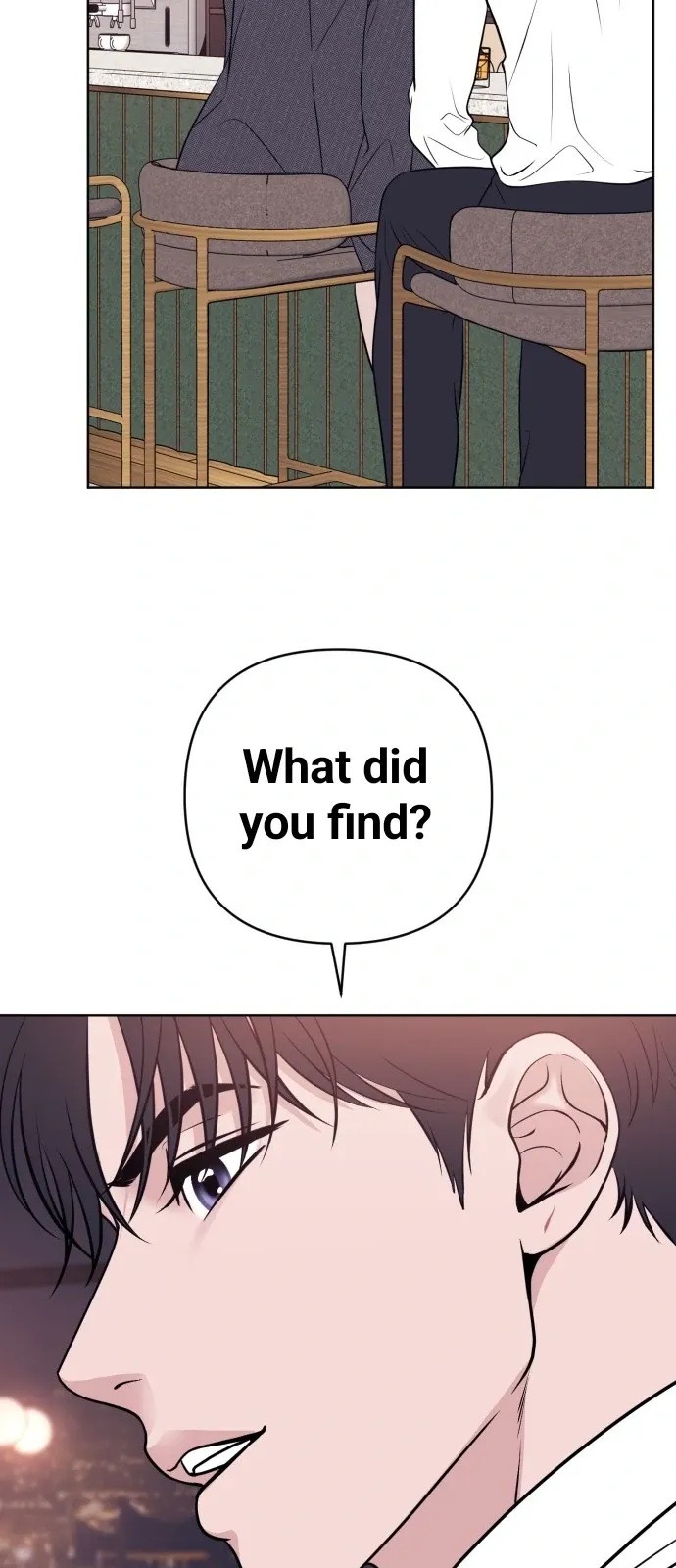 3 Servings Chapter 9 page 16 - 