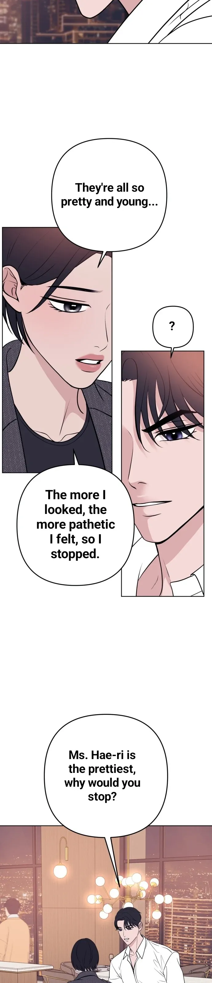 3 Servings Chapter 9 page 17 - 