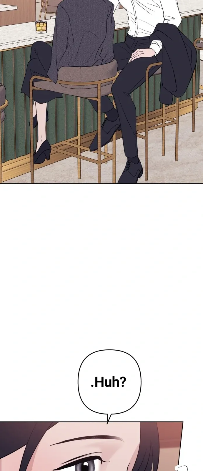 3 Servings Chapter 9 page 18 - 