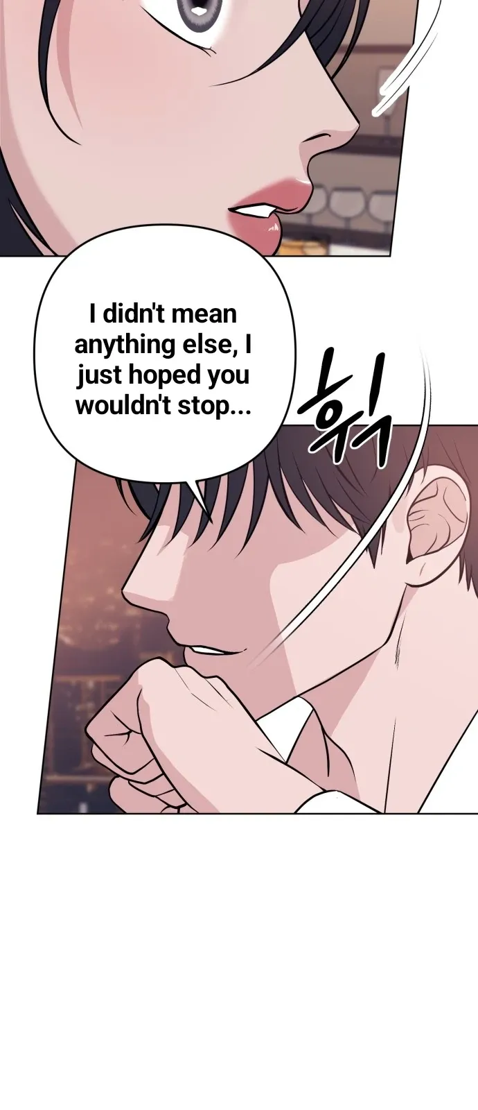 3 Servings Chapter 9 page 19 - 