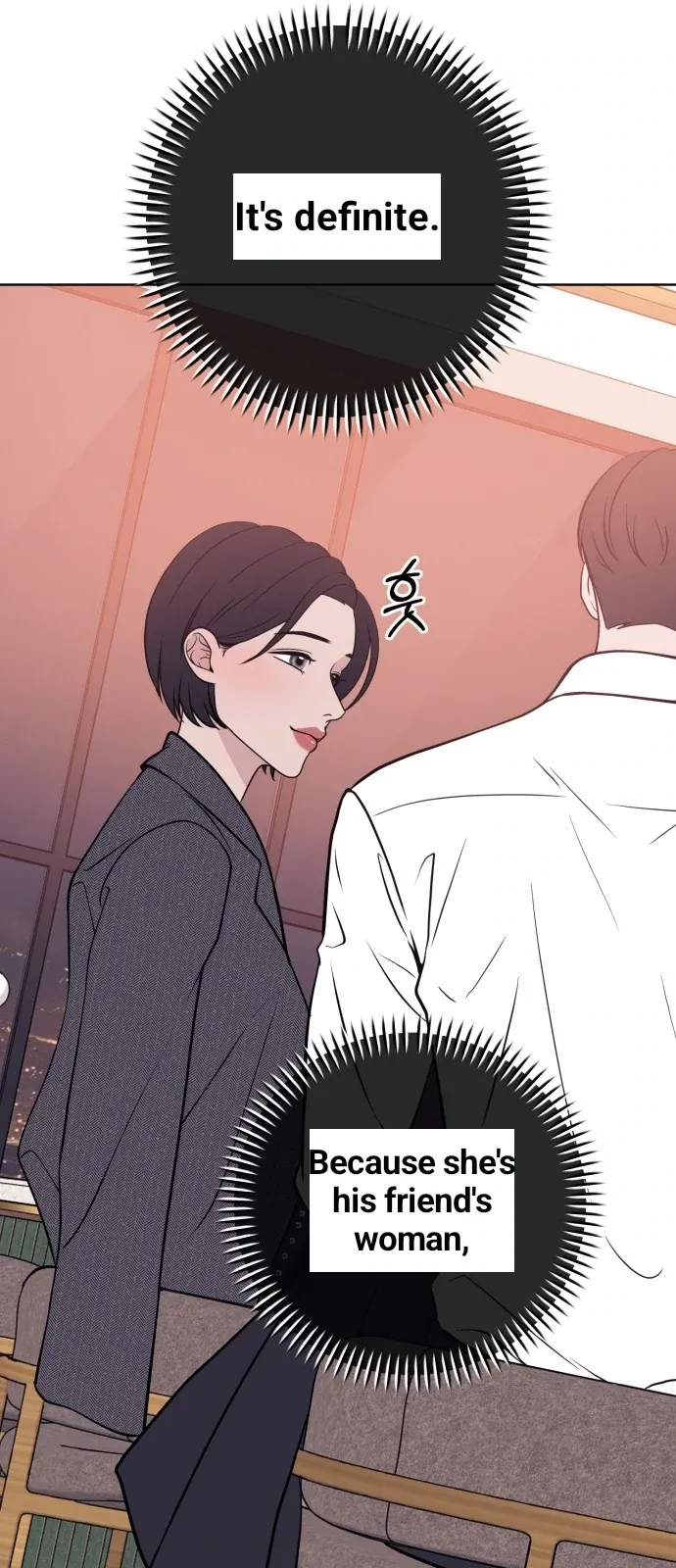 3 Servings Chapter 9 page 20 - 