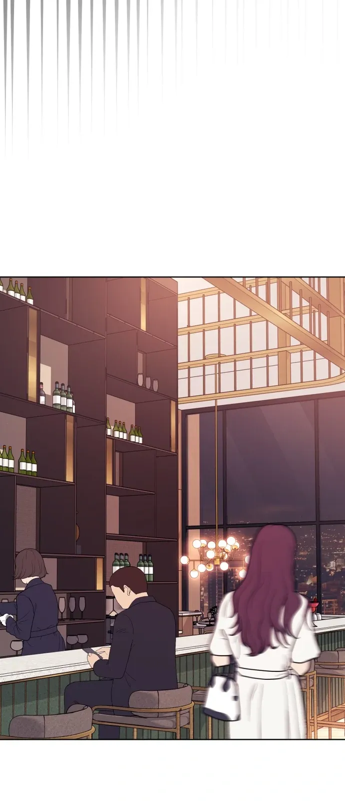 3 Servings Chapter 9 page 3 - 
