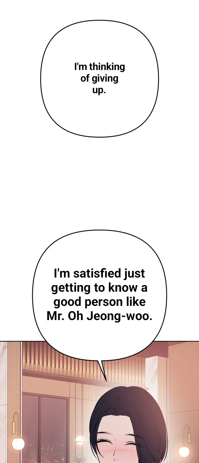3 Servings Chapter 9 page 23 - 