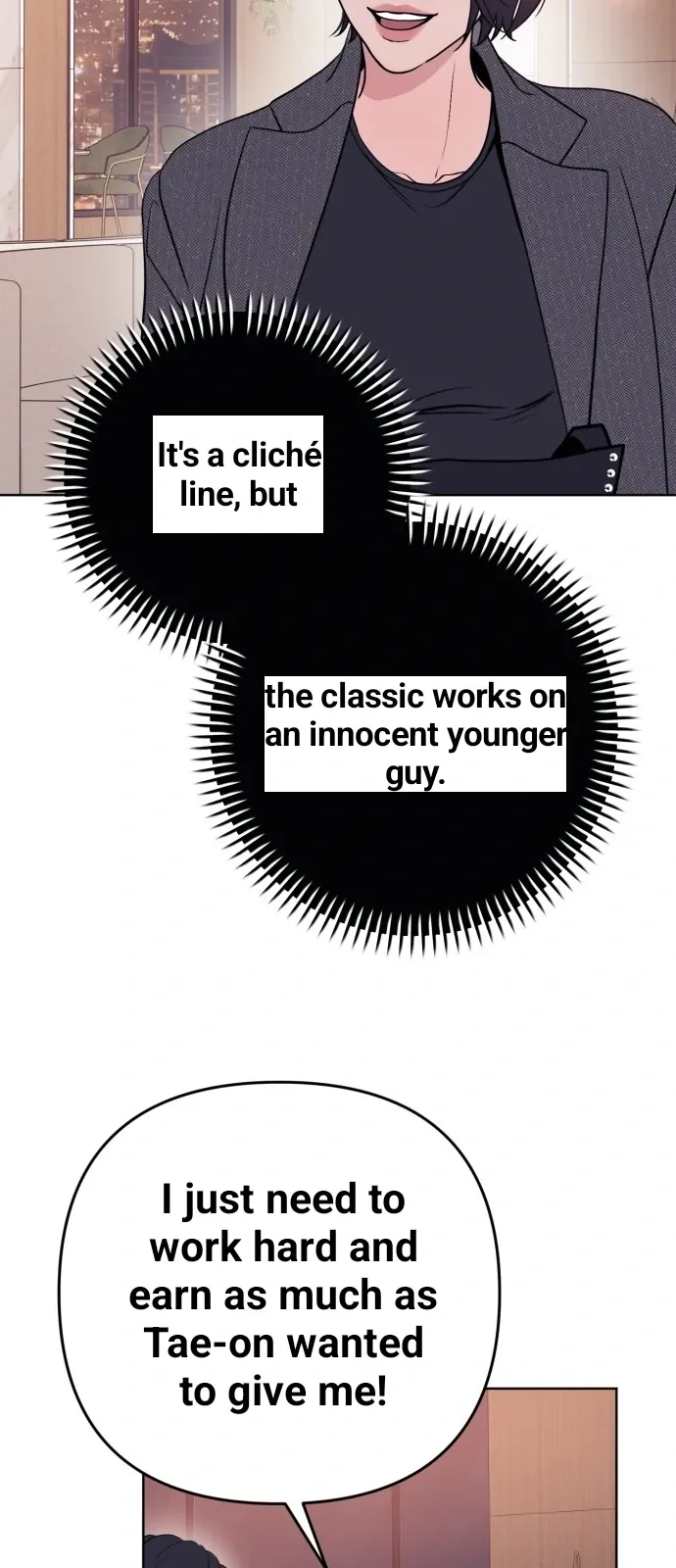 3 Servings Chapter 9 page 24 - 