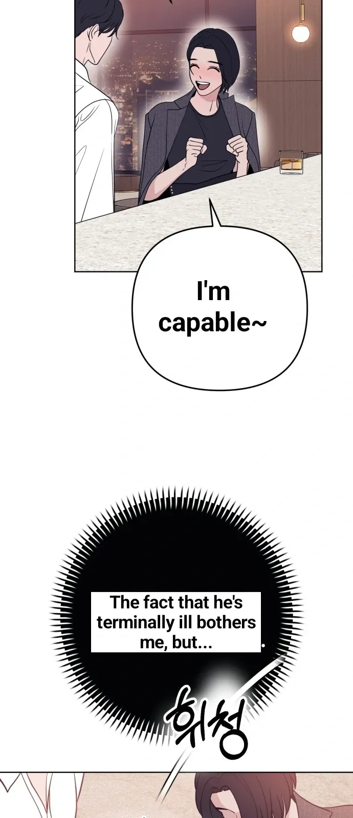 3 Servings Chapter 9 page 25 - 