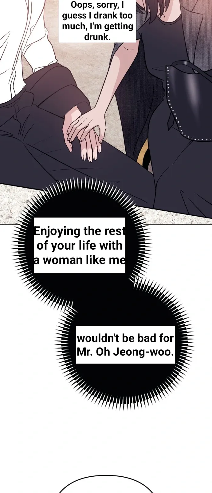 3 Servings Chapter 9 page 26 - 