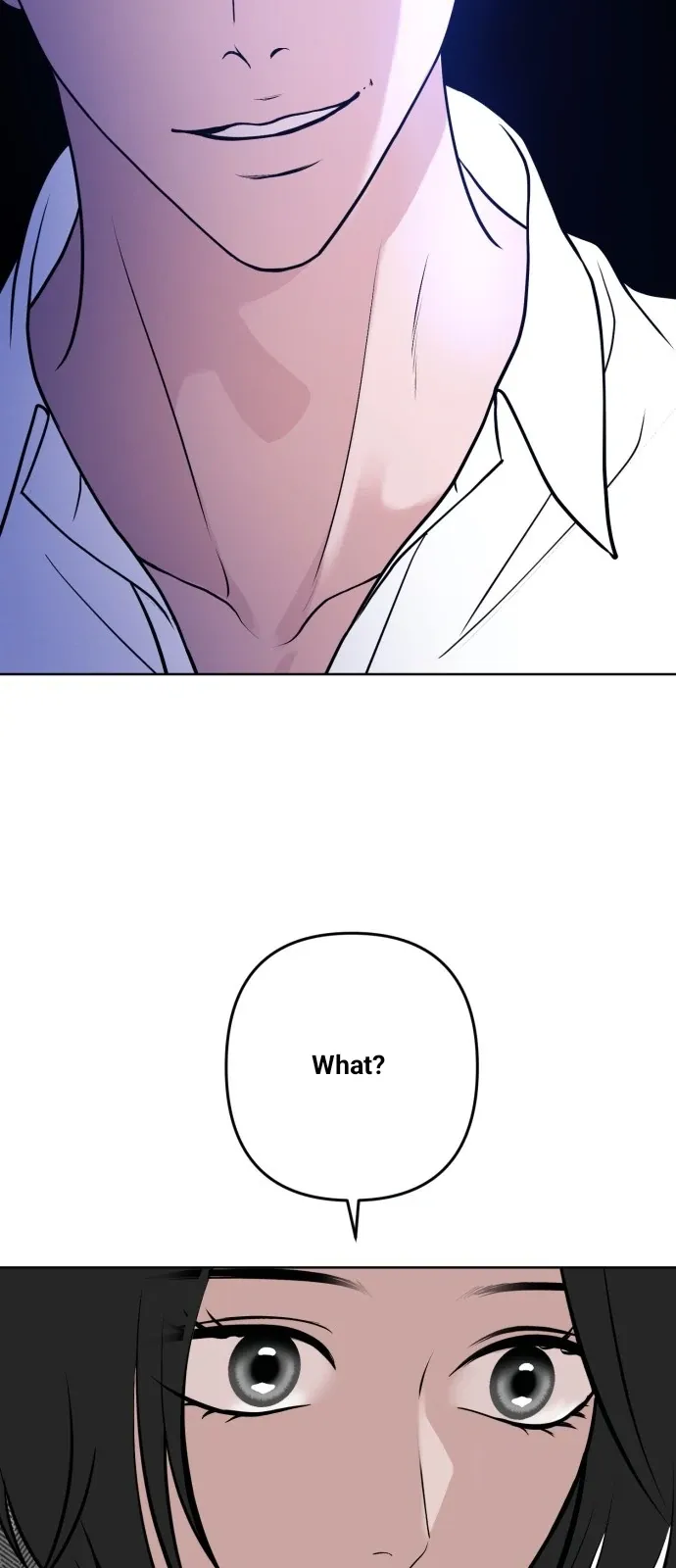 3 Servings Chapter 9 page 29 - 