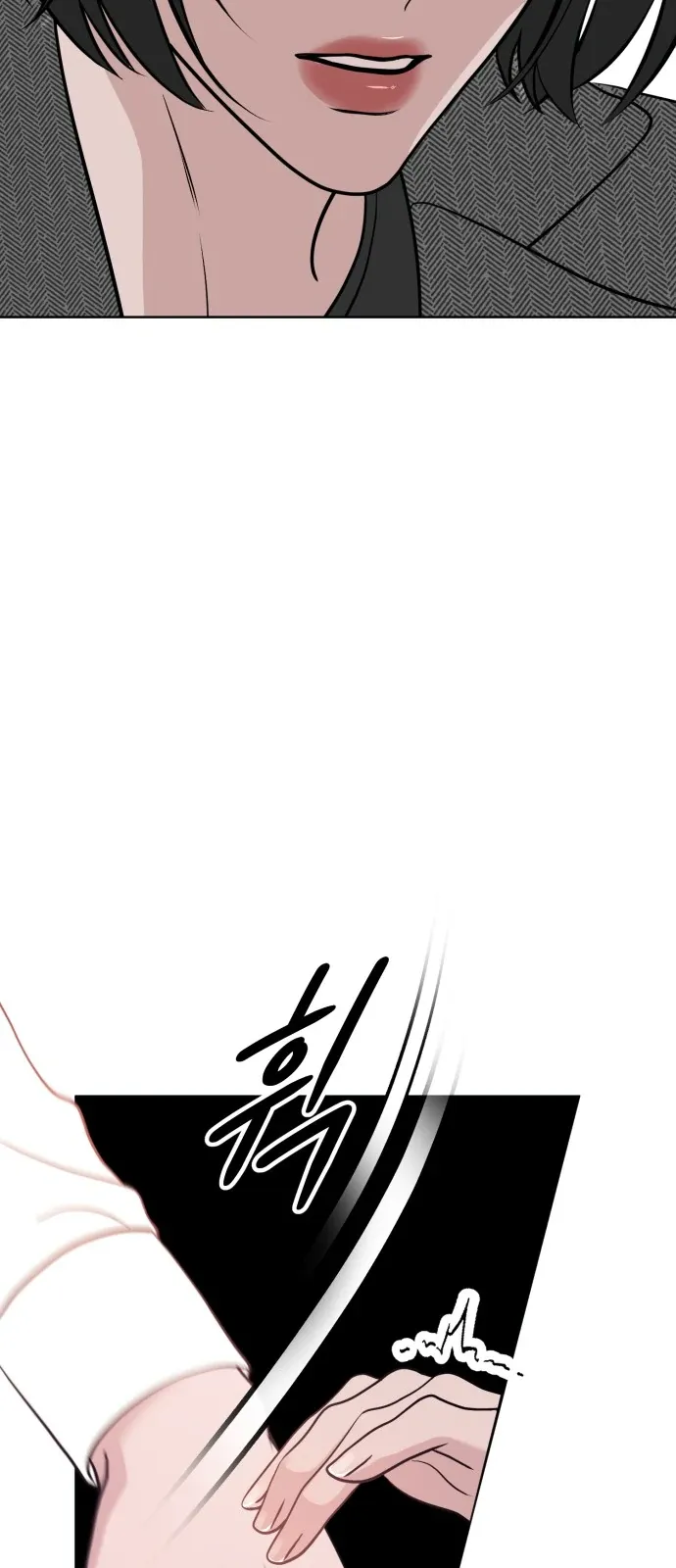3 Servings Chapter 9 page 30 - 