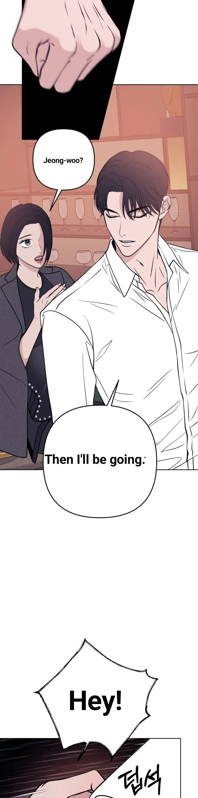 3 Servings Chapter 9 page 31 - 