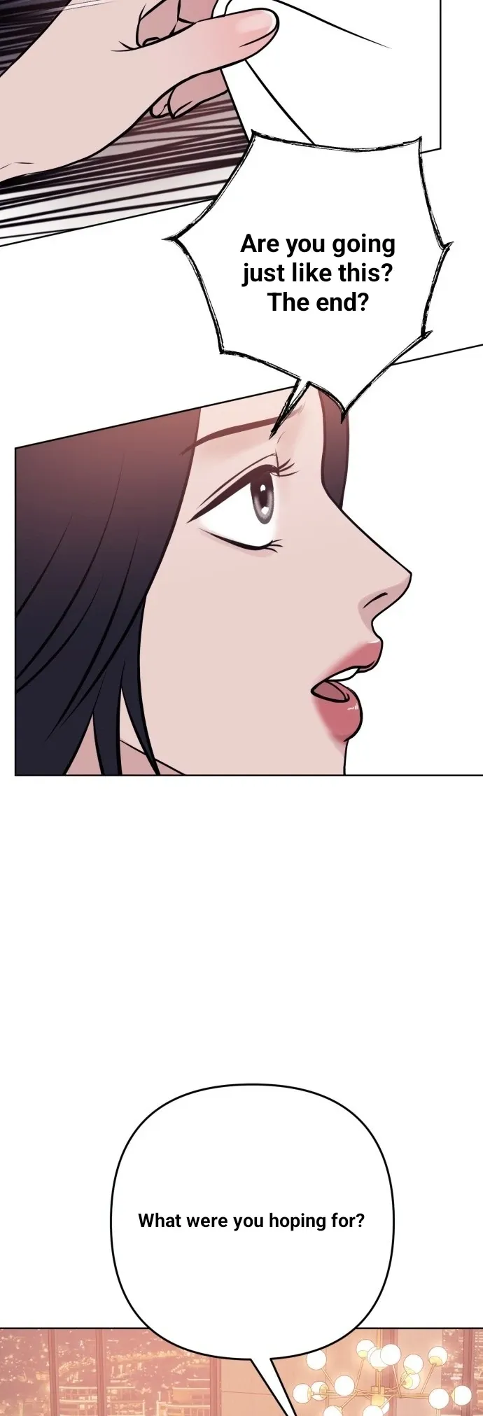 3 Servings Chapter 9 page 32 - 