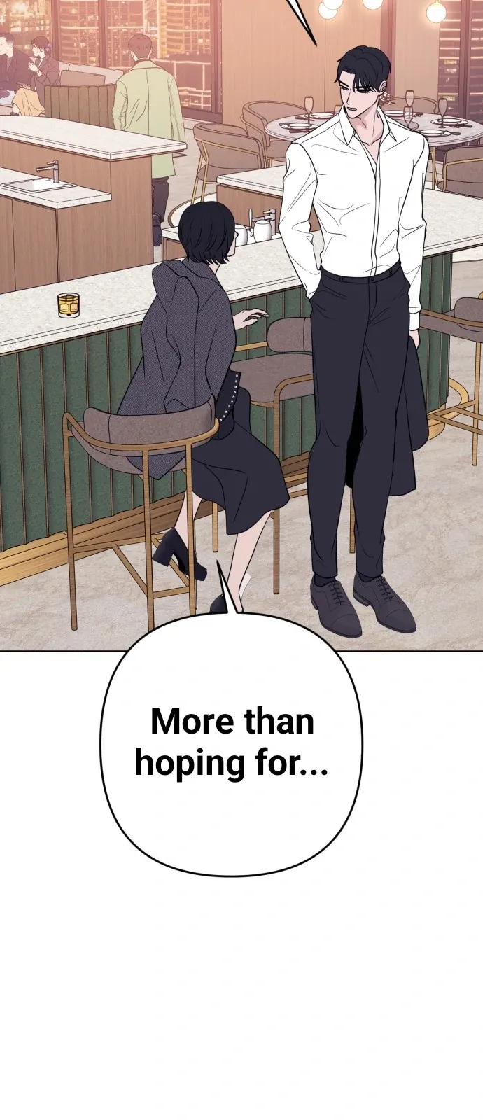 3 Servings Chapter 9 page 33 - 