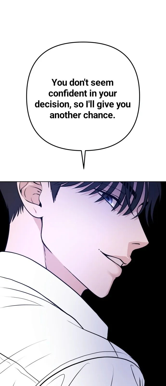 3 Servings Chapter 9 page 34 - 
