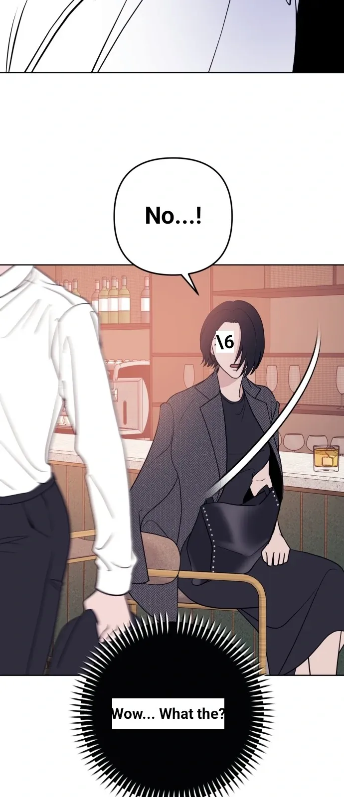 3 Servings Chapter 9 page 35 - 