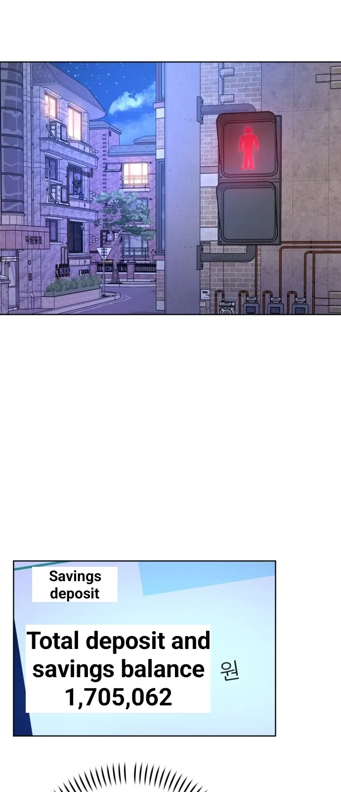 3 Servings Chapter 9 page 38 - 