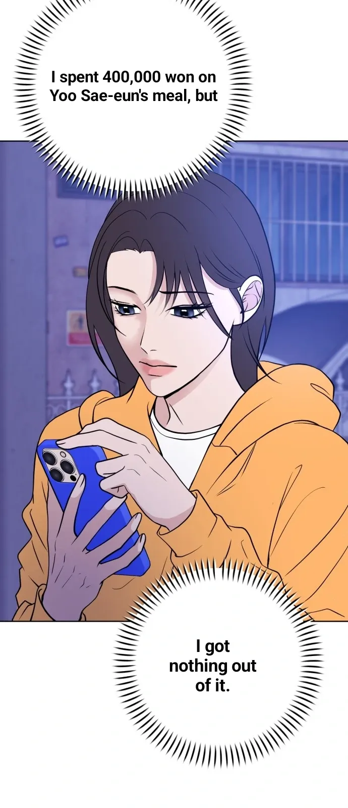 3 Servings Chapter 9 page 39 - 