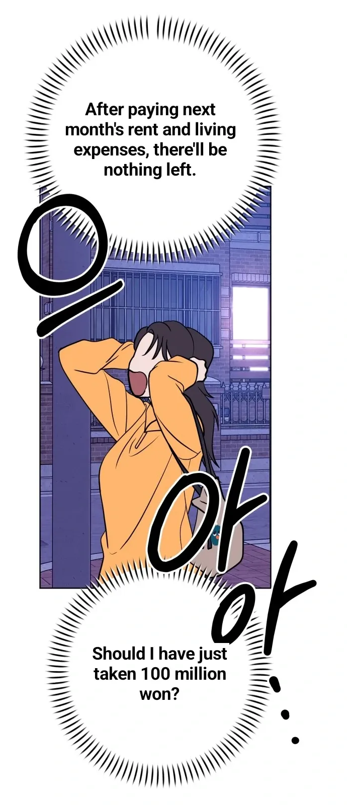 3 Servings Chapter 9 page 40 - 