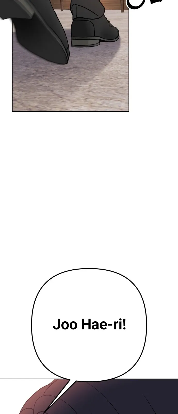 3 Servings Chapter 9 page 5 - 
