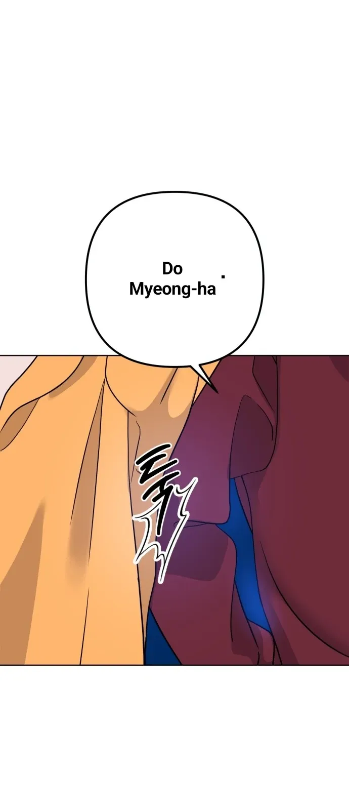 3 Servings Chapter 9 page 41 - 