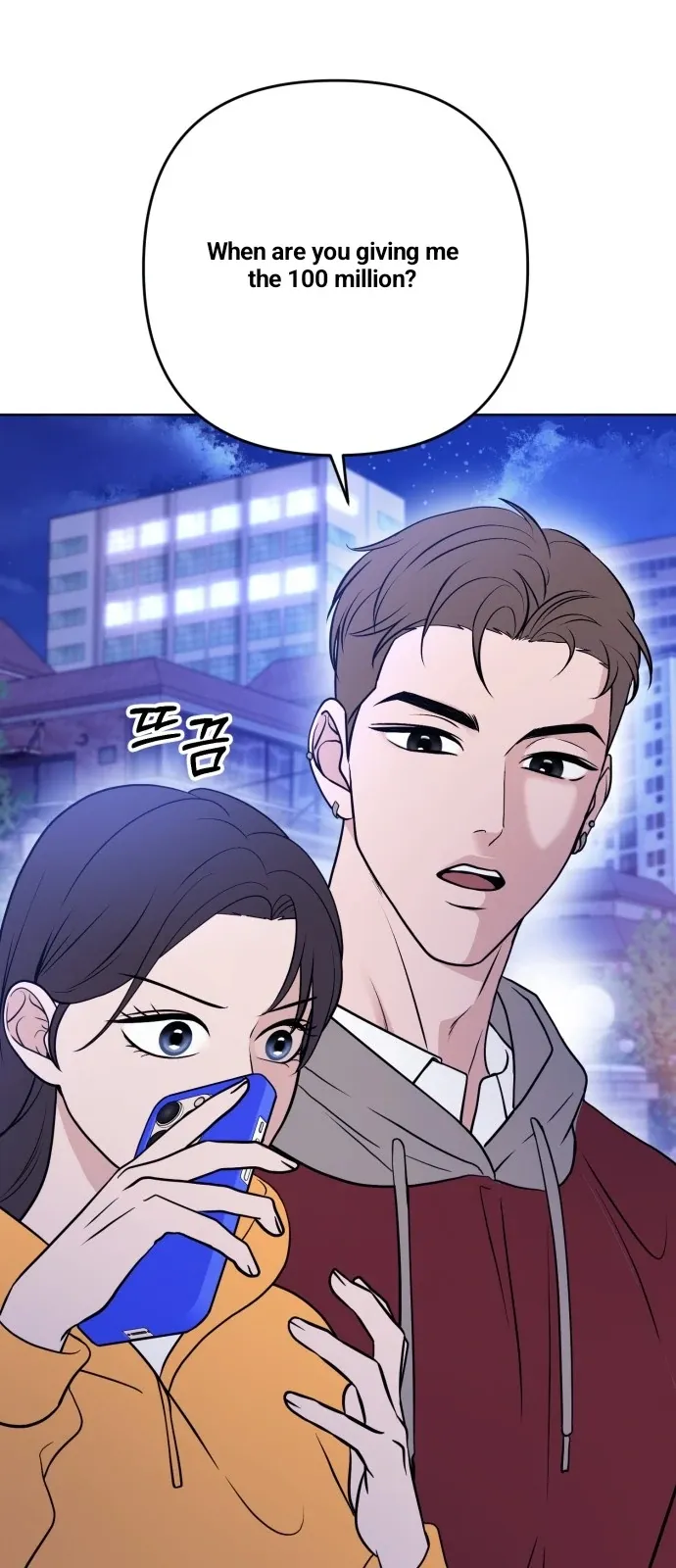 3 Servings Chapter 9 page 42 - 