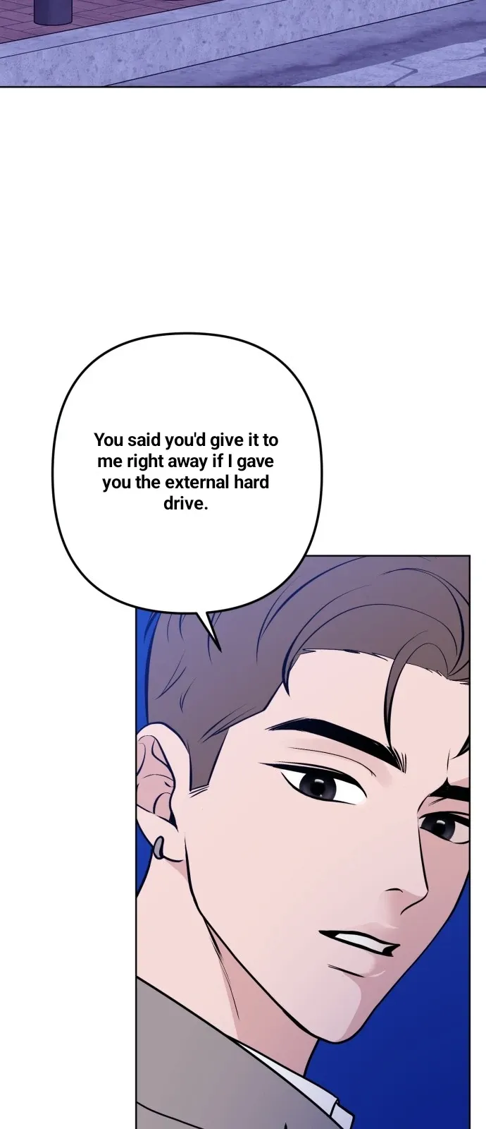 3 Servings Chapter 9 page 44 - 