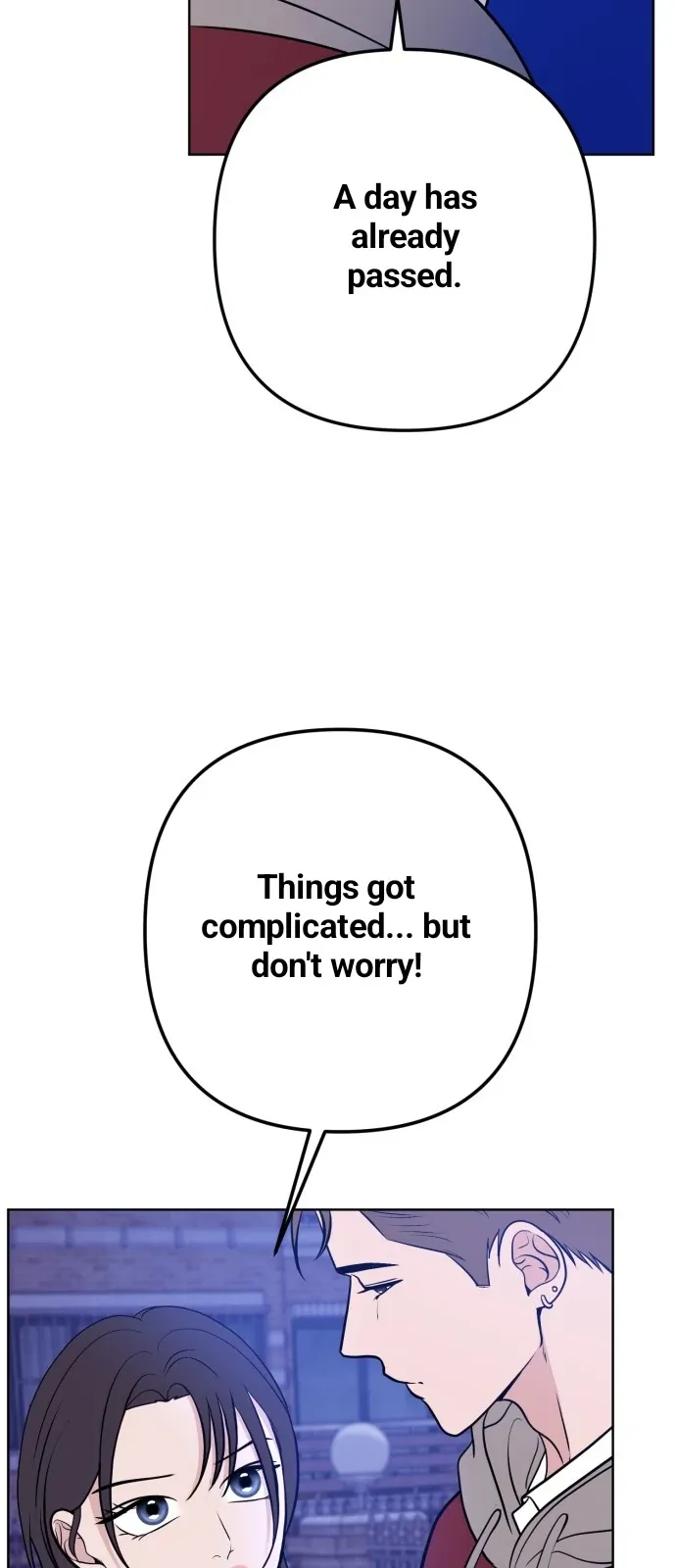3 Servings Chapter 9 page 45 - 
