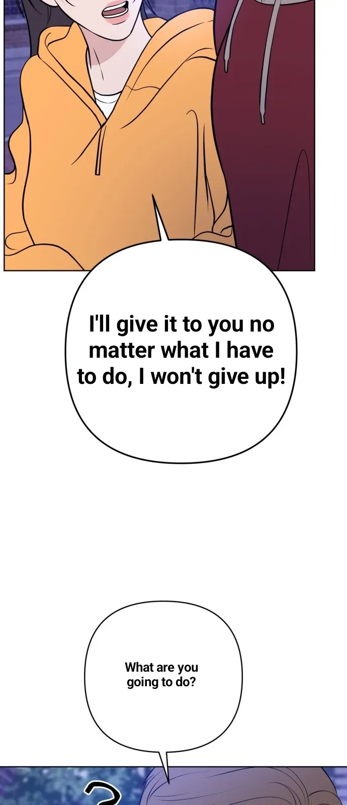 3 Servings Chapter 9 page 46 - 