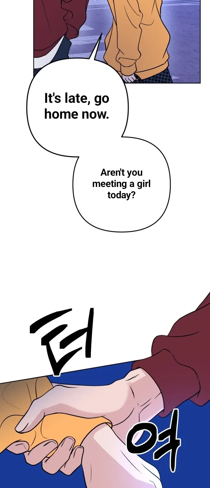 3 Servings Chapter 9 page 48 - 
