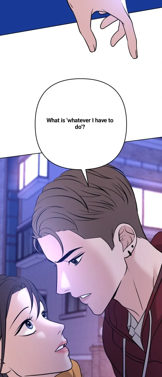 3 Servings Chapter 9 page 49 - 