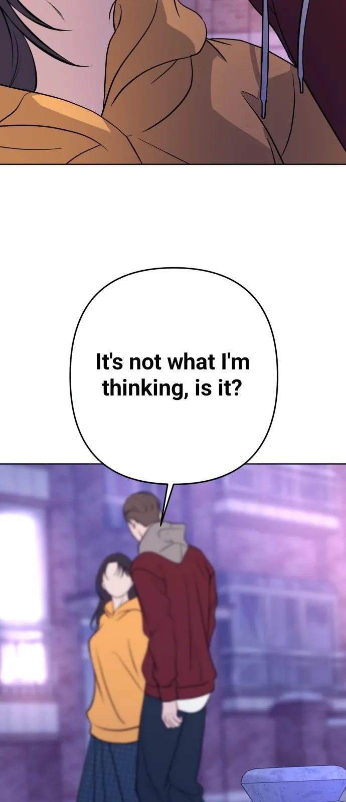 3 Servings Chapter 9 page 50 - 
