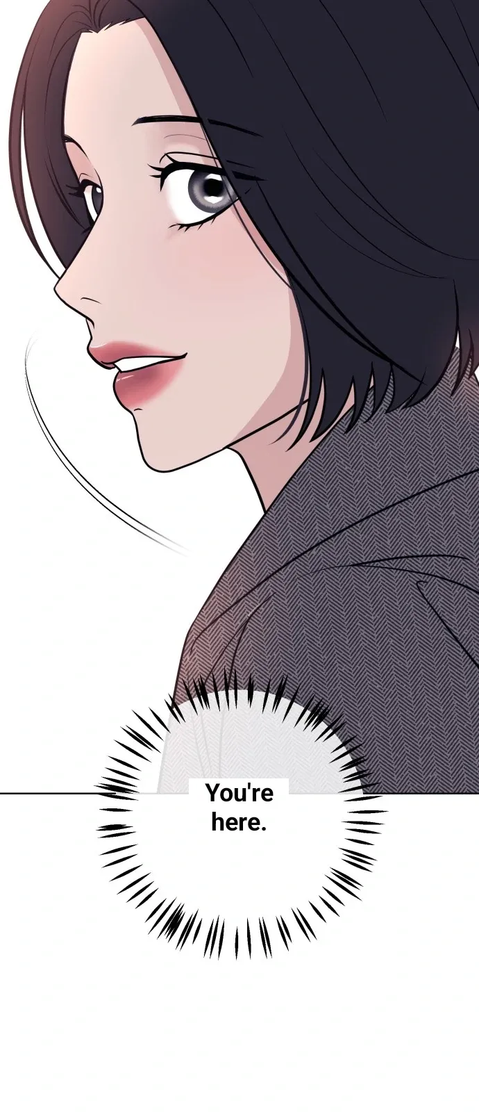 3 Servings Chapter 9 page 6 - 