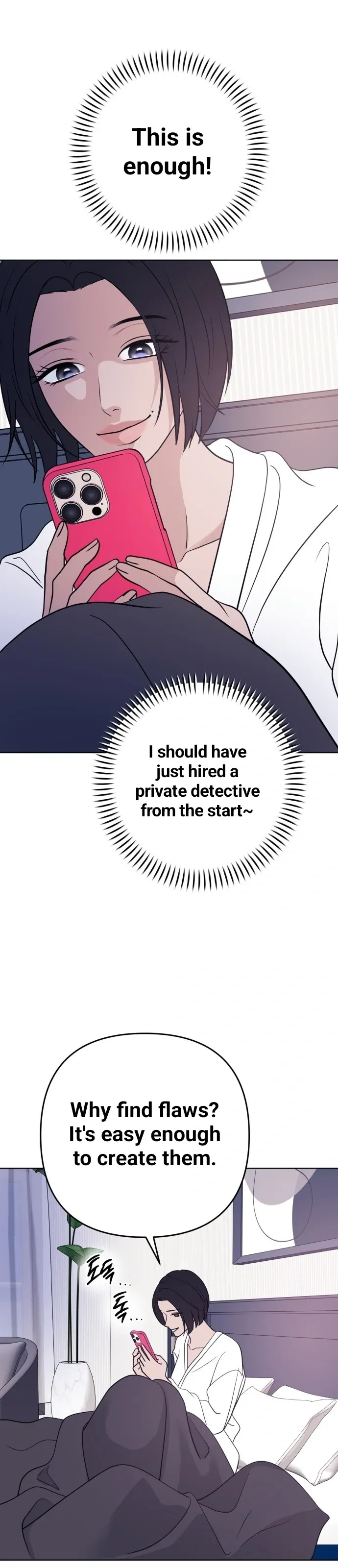 3 Servings Chapter 9 page 53 - 