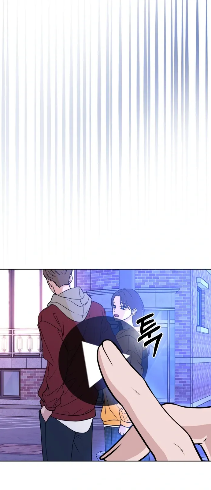 3 Servings Chapter 9 page 56 - 