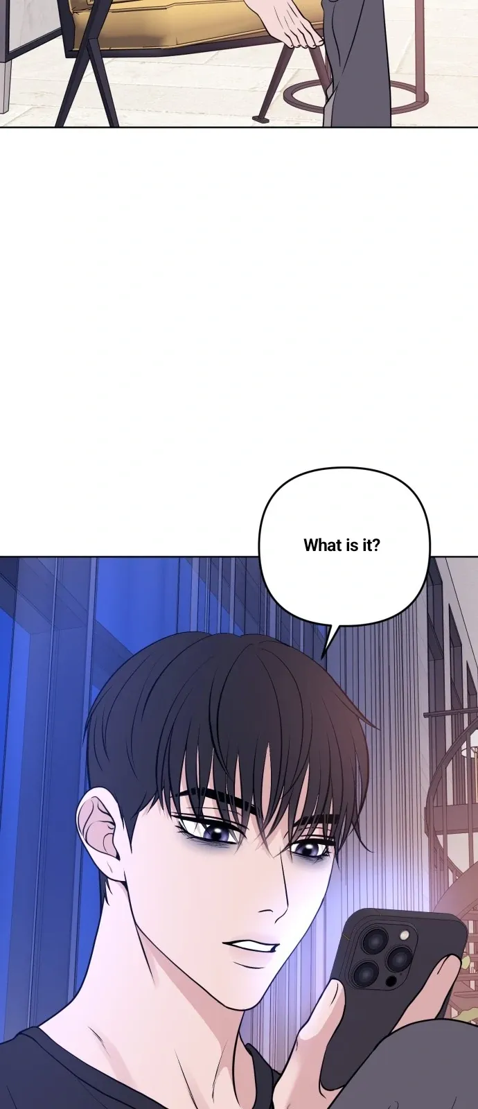 3 Servings Chapter 9 page 58 - 