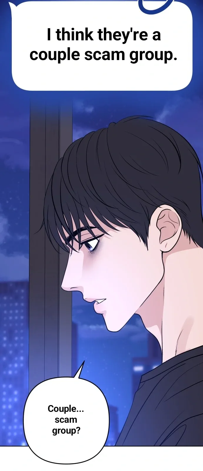 3 Servings Chapter 9 page 60 - 