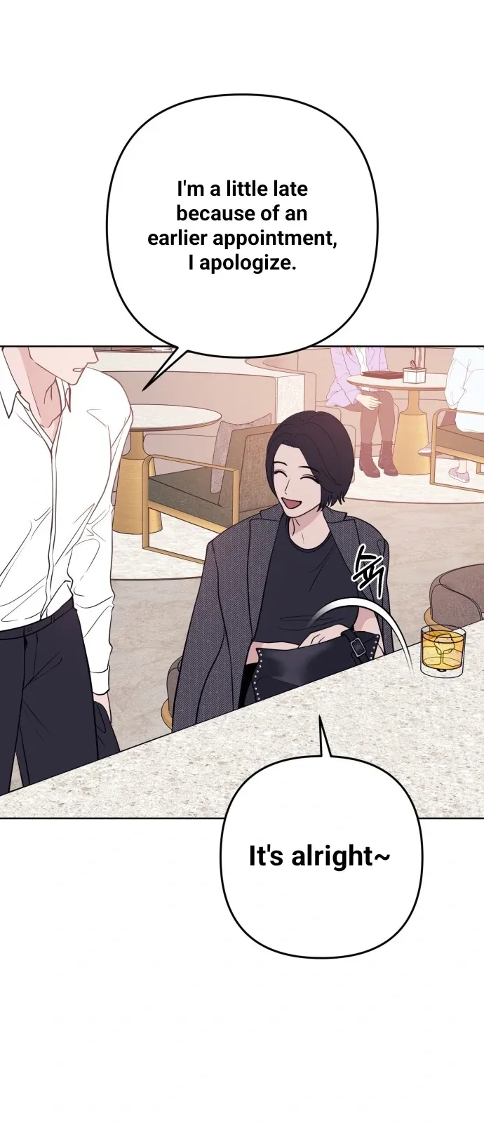 3 Servings Chapter 9 page 7 - 