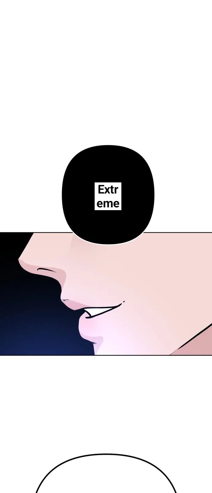 3 Servings Chapter 9 page 61 - 