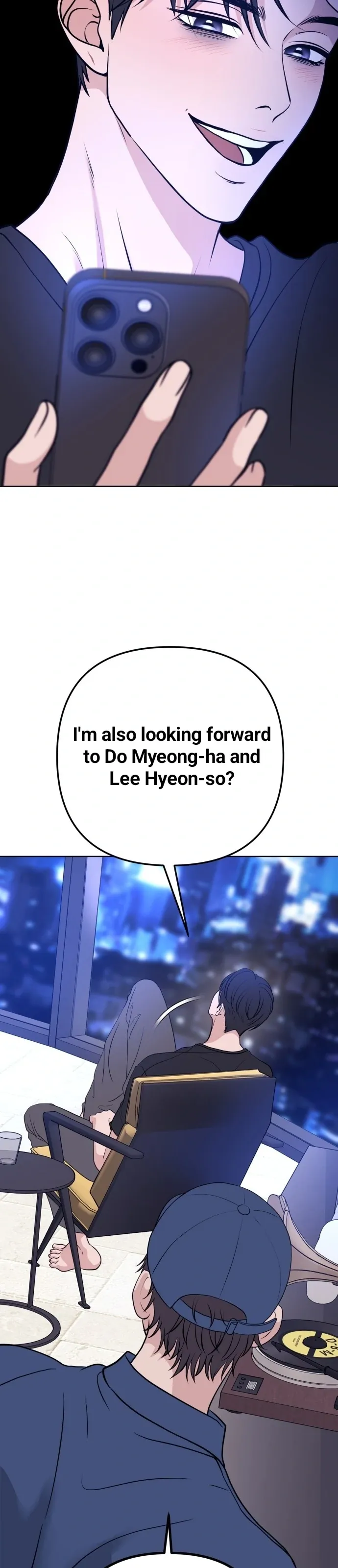 3 Servings Chapter 9 page 63 - 