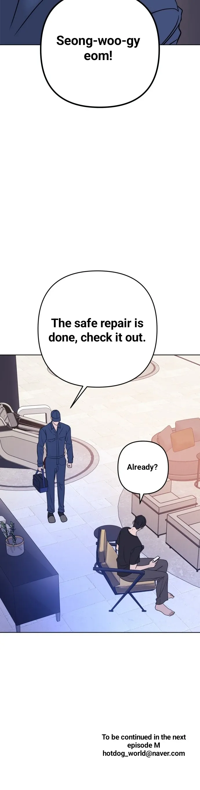 3 Servings Chapter 9 page 64 - 