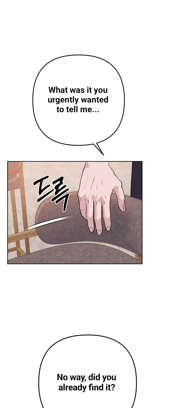 3 Servings Chapter 9 page 8 - 