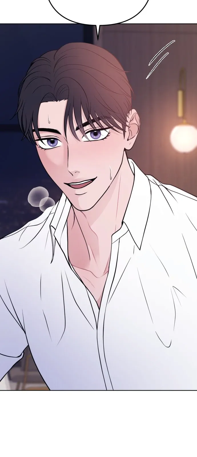 3 Servings Chapter 9 page 9 - 