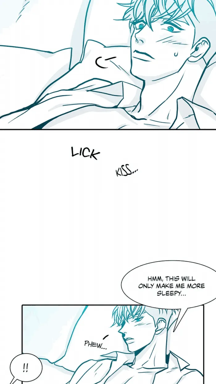 30 Days With You Chapter 26 page 4 - 