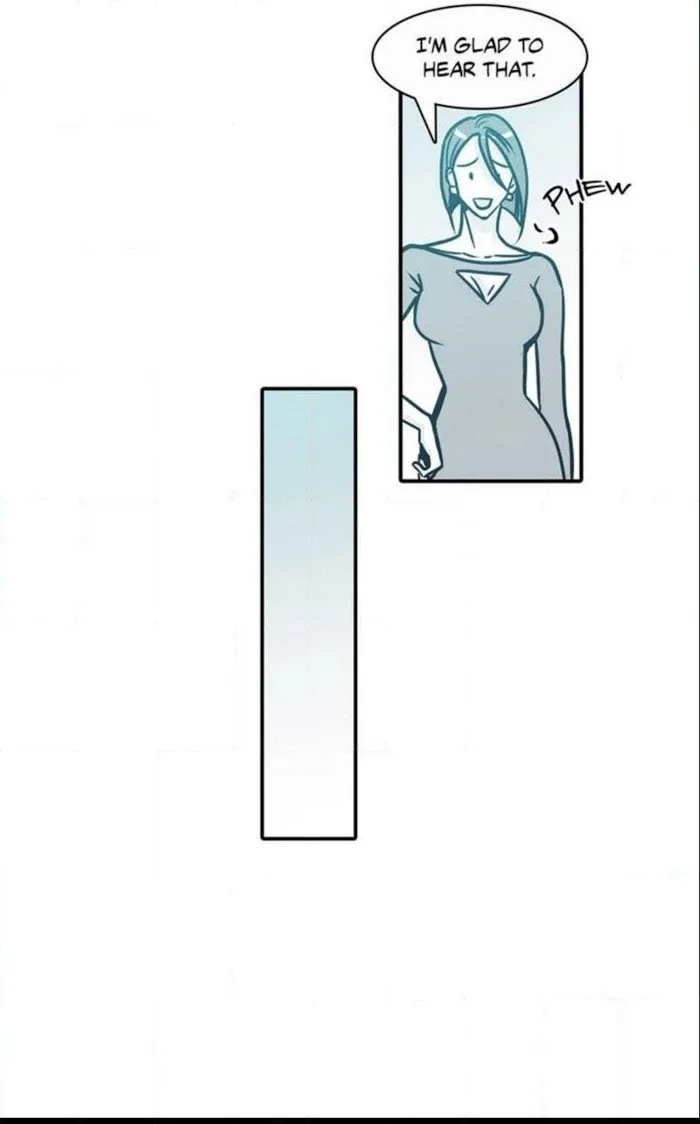 30 Days With You Chapter 30 page 46 - 