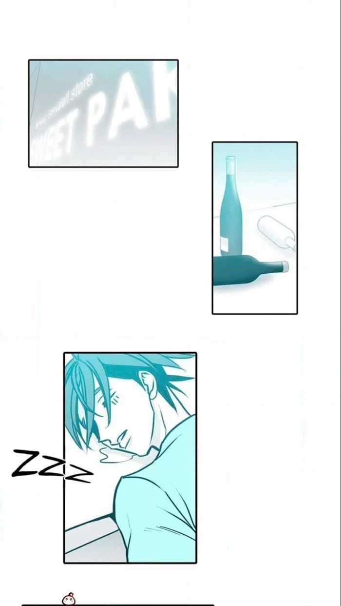 30 Days With You Chapter 32 page 12 - 
