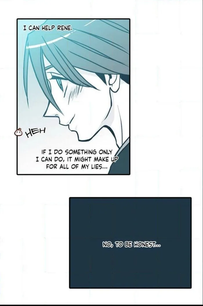 30 Days With You Chapter 32 page 29 - 
