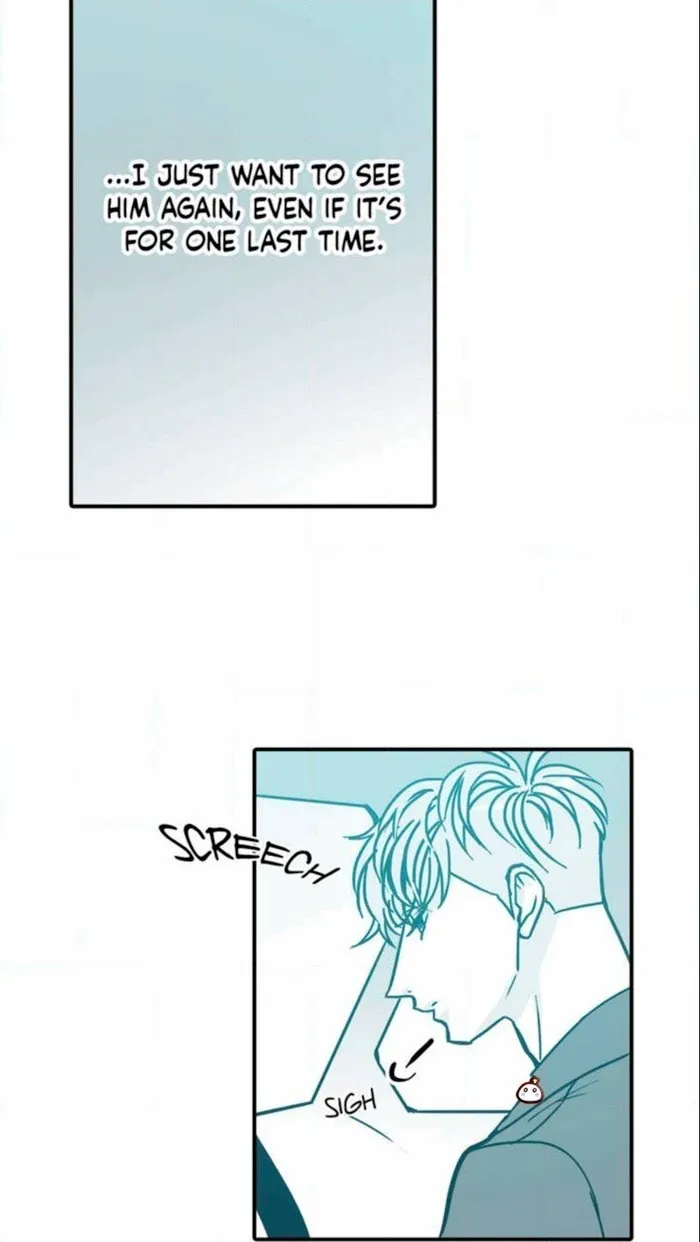 30 Days With You Chapter 32 page 31 - 