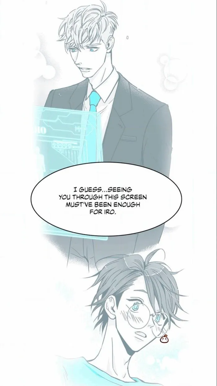 30 Days With You Chapter 32 page 41 - 