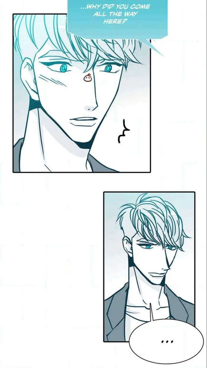 30 Days With You Chapter 32 page 47 - 