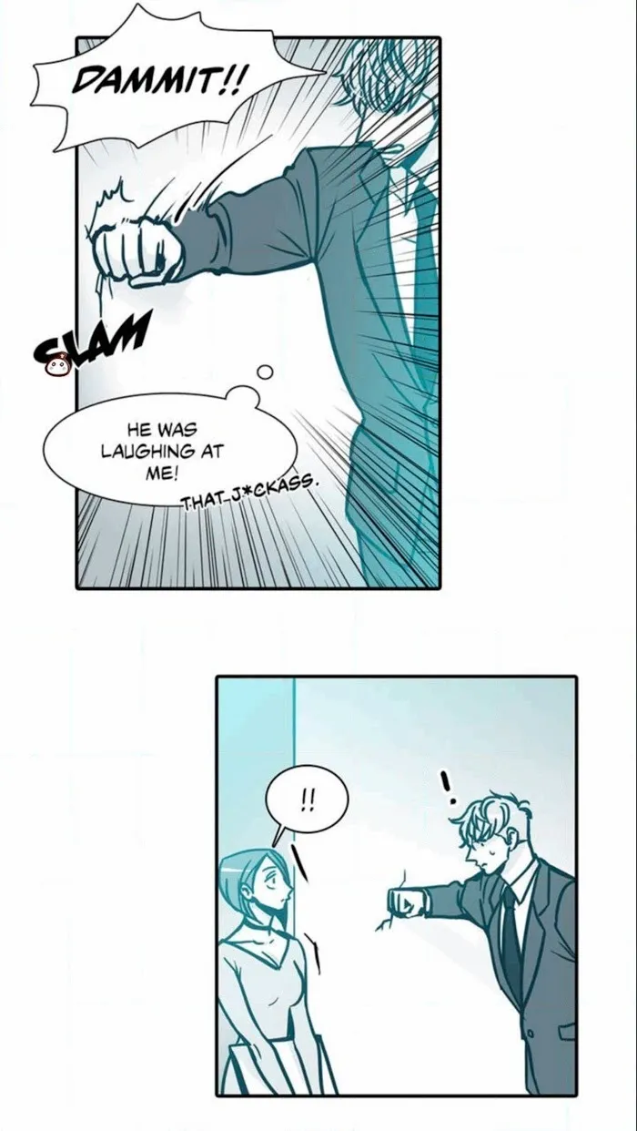 30 Days With You Chapter 32 page 54 - 