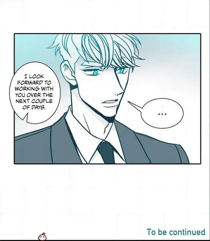 30 Days With You Chapter 32 page 66 - 