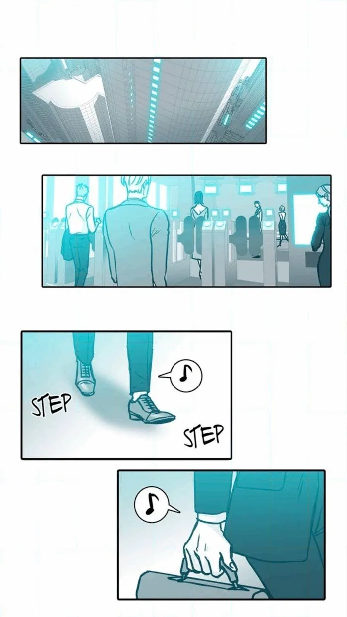 30 Days With You Chapter 33 page 2 - 
